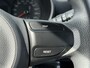 Kia Picanto BWJ 2018 | 1.0 67PK PlusLine | AIRCO | LICHTMETAAL | BLUETOOTH | EL PAKKET |