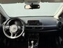Kia Picanto BWJ 2018 | 1.0 67PK PlusLine | AIRCO | LICHTMETAAL | BLUETOOTH | EL PAKKET |