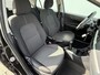 Kia Picanto BWJ 2018 | 1.0 67PK PlusLine | AIRCO | LICHTMETAAL | BLUETOOTH | EL PAKKET |