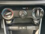 Kia Picanto BWJ 2018 | 1.0 67PK PlusLine | AIRCO | LICHTMETAAL | BLUETOOTH | EL PAKKET |