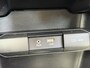 Kia Picanto BWJ 2018 | 1.0 67PK PlusLine | AIRCO | LICHTMETAAL | BLUETOOTH | EL PAKKET |