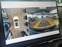 Geely Starray EM-i 1.5 PHEV Pro NIEUW!!! 8 jaar Fabrieksgarantie Henk Jongen Auto's in Helmond, al 50 jaar service zoals 't hoort!