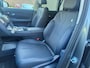 Geely Starray EM-i 1.5 PHEV Pro NIEUW!!! 8 jaar Fabrieksgarantie Henk Jongen Auto's in Helmond, al 50 jaar service zoals 't hoort!