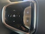 Geely Starray EM-i 1.5 PHEV Pro NIEUW!!! 8 jaar Fabrieksgarantie Henk Jongen Auto's in Helmond, al 50 jaar service zoals 't hoort!