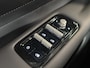 Geely Starray EM-i 1.5 PHEV Pro NIEUW!!! 8 jaar Fabrieksgarantie Henk Jongen Auto's in Helmond, al 50 jaar service zoals 't hoort!