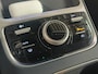 Geely Starray EM-i 1.5 PHEV Pro NIEUW!!! 8 jaar Fabrieksgarantie Henk Jongen Auto's in Helmond, al 50 jaar service zoals 't hoort!
