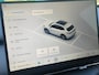 Geely Starray EM-i 1.5 PHEV Pro NIEUW!!! 8 jaar Fabrieksgarantie Henk Jongen Auto's in Helmond, al 50 jaar service zoals 't hoort!