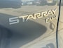 Geely Starray EM-i 1.5 PHEV Pro NIEUW!!! 8 jaar Fabrieksgarantie Henk Jongen Auto's in Helmond, al 50 jaar service zoals 't hoort!