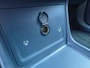 Geely Starray EM-i 1.5 PHEV Pro NIEUW!!! 8 jaar Fabrieksgarantie Henk Jongen Auto's in Helmond, al 50 jaar service zoals 't hoort!