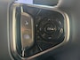 Geely Starray EM-i 1.5 PHEV Pro NIEUW!!! 8 jaar Fabrieksgarantie Henk Jongen Auto's in Helmond, al 50 jaar service zoals 't hoort!