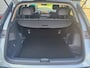 Geely Starray EM-i 1.5 PHEV Pro NIEUW!!! 8 jaar Fabrieksgarantie Henk Jongen Auto's in Helmond, al 50 jaar service zoals 't hoort!