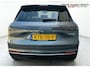 Geely Starray EM-i 1.5 PHEV Pro NIEUW!!! 8 jaar Fabrieksgarantie Henk Jongen Auto's in Helmond, al 50 jaar service zoals 't hoort!