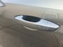 Geely Starray EM-i 1.5 PHEV Pro NIEUW!!! 8 jaar Fabrieksgarantie Henk Jongen Auto's in Helmond, al 50 jaar service zoals 't hoort!