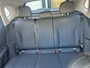 Geely Starray EM-i 1.5 PHEV Pro NIEUW!!! 8 jaar Fabrieksgarantie Henk Jongen Auto's in Helmond, al 50 jaar service zoals 't hoort!