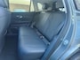 Geely Starray EM-i 1.5 PHEV Pro NIEUW!!! 8 jaar Fabrieksgarantie Henk Jongen Auto's in Helmond, al 50 jaar service zoals 't hoort!