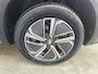 Geely Starray EM-i 1.5 PHEV Pro NIEUW!!! 8 jaar Fabrieksgarantie Henk Jongen Auto's in Helmond, al 50 jaar service zoals 't hoort!