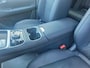 Geely Starray EM-i 1.5 PHEV Pro NIEUW!!! 8 jaar Fabrieksgarantie Henk Jongen Auto's in Helmond, al 50 jaar service zoals 't hoort!