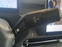 Geely Starray EM-i 1.5 PHEV Pro NIEUW!!! 8 jaar Fabrieksgarantie Henk Jongen Auto's in Helmond, al 50 jaar service zoals 't hoort!
