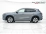 Geely Starray EM-i 1.5 PHEV Pro NIEUW!!! 8 jaar Fabrieksgarantie Henk Jongen Auto's in Helmond, al 50 jaar service zoals 't hoort!