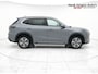 Geely Starray EM-i 1.5 PHEV Pro NIEUW!!! 8 jaar Fabrieksgarantie Henk Jongen Auto's in Helmond, al 50 jaar service zoals 't hoort!