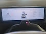 Geely Starray EM-i 1.5 PHEV Pro NIEUW!!! 8 jaar Fabrieksgarantie Henk Jongen Auto's in Helmond, al 50 jaar service zoals 't hoort!