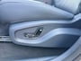 Geely Starray EM-i 1.5 PHEV Pro NIEUW!!! 8 jaar Fabrieksgarantie Henk Jongen Auto's in Helmond, al 50 jaar service zoals 't hoort!