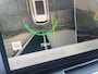 Geely Starray EM-i 1.5 PHEV Pro NIEUW!!! 8 jaar Fabrieksgarantie Henk Jongen Auto's in Helmond, al 50 jaar service zoals 't hoort!