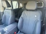 Geely Starray EM-i 1.5 PHEV Pro NIEUW!!! 8 jaar Fabrieksgarantie Henk Jongen Auto's in Helmond, al 50 jaar service zoals 't hoort!