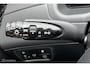 Hyundai Tucson 1.6 T-GDI HEV Premium Sky | Panoramadak | 360° camera