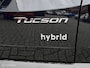 Hyundai Tucson 1.6 T-GDI HEV Premium Sky | Panoramadak | 360° camera