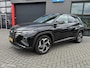 Hyundai Tucson 1.6 T-GDI HEV Premium Sky | Panoramadak | 360° camera