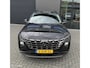 Hyundai Tucson 1.6 T-GDI HEV Premium Sky | Panoramadak | 360° camera