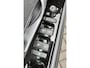 Hyundai Tucson 1.6 T-GDI HEV Premium Sky | Panoramadak | 360° camera