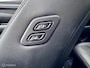 Hyundai Tucson 1.6 T-GDI HEV Premium Sky | Panoramadak | 360° camera