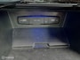 Hyundai Tucson 1.6 T-GDI HEV Premium Sky | Panoramadak | 360° camera