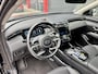 Hyundai Tucson 1.6 T-GDI HEV Premium Sky | Panoramadak | 360° camera