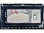 Hyundai Tucson 1.6 T-GDI HEV Premium Sky | Panoramadak | 360° camera