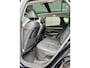 Hyundai Tucson 1.6 T-GDI HEV Premium Sky | Panoramadak | 360° camera