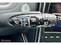 Hyundai Tucson 1.6 T-GDI HEV Premium Sky | Panoramadak | 360° camera