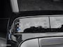 Hyundai Tucson 1.6 T-GDI HEV Premium Sky | Panoramadak | 360° camera