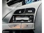 Hyundai Tucson 1.6 T-GDI HEV Premium Sky | Panoramadak | 360° camera