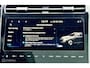 Hyundai Tucson 1.6 T-GDI HEV Premium Sky | Panoramadak | 360° camera