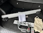 Hyundai Tucson 1.6 T-GDI HEV Premium Sky | Panoramadak | 360° camera