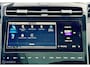 Hyundai Tucson 1.6 T-GDI HEV Premium Sky | Panoramadak | 360° camera