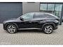 Hyundai Tucson 1.6 T-GDI HEV Premium Sky | Panoramadak | 360° camera