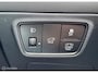 Hyundai Tucson 1.6 T-GDI HEV Premium Sky | Panoramadak | 360° camera