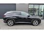 Hyundai Tucson 1.6 T-GDI HEV Premium Sky | Panoramadak | 360° camera