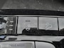 Hyundai Tucson 1.6 T-GDI HEV Premium Sky | Panoramadak | 360° camera