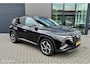 Hyundai Tucson 1.6 T-GDI HEV Premium Sky | Panoramadak | 360° camera