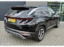 Hyundai Tucson 1.6 T-GDI HEV Premium Sky | Panoramadak | 360° camera